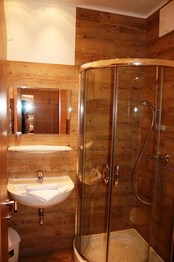 Hotel Schwengerer Monichwald Dış mekan fotoğraf